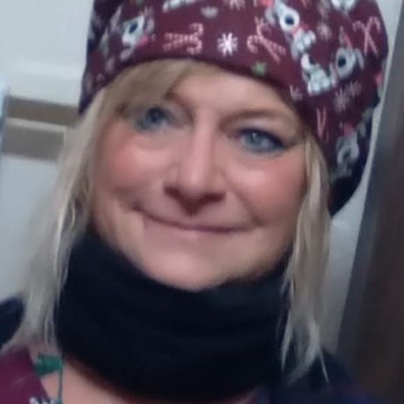 raeannnelson42
